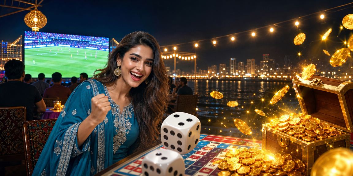 betpro id