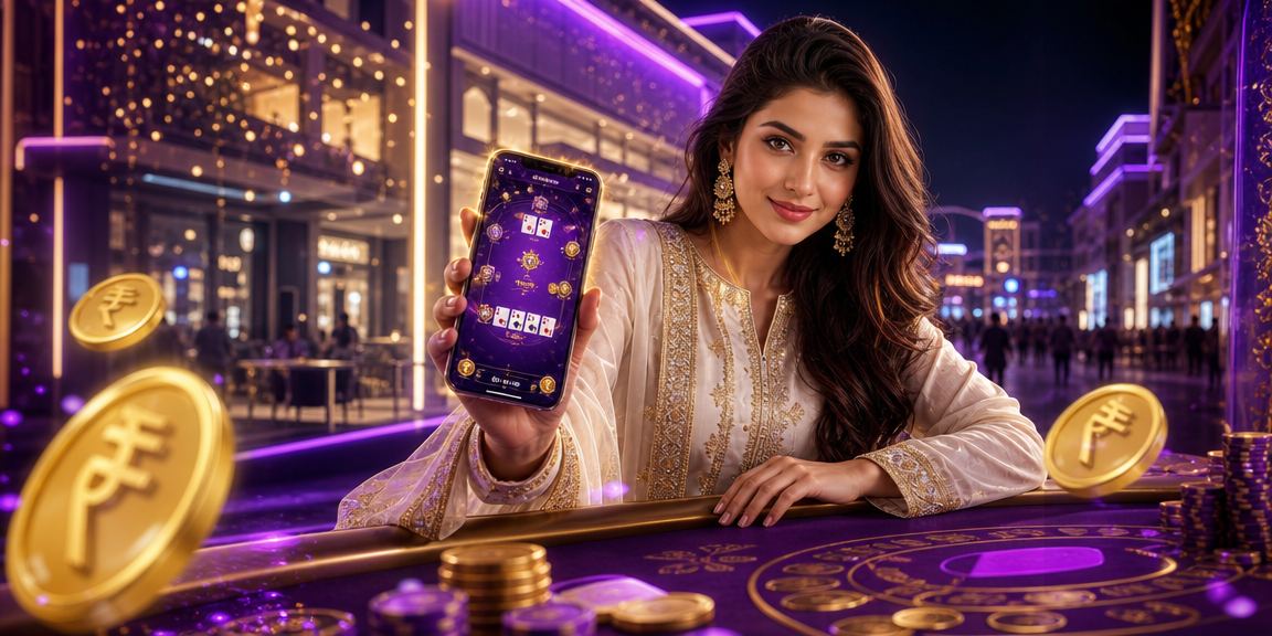 betpro id