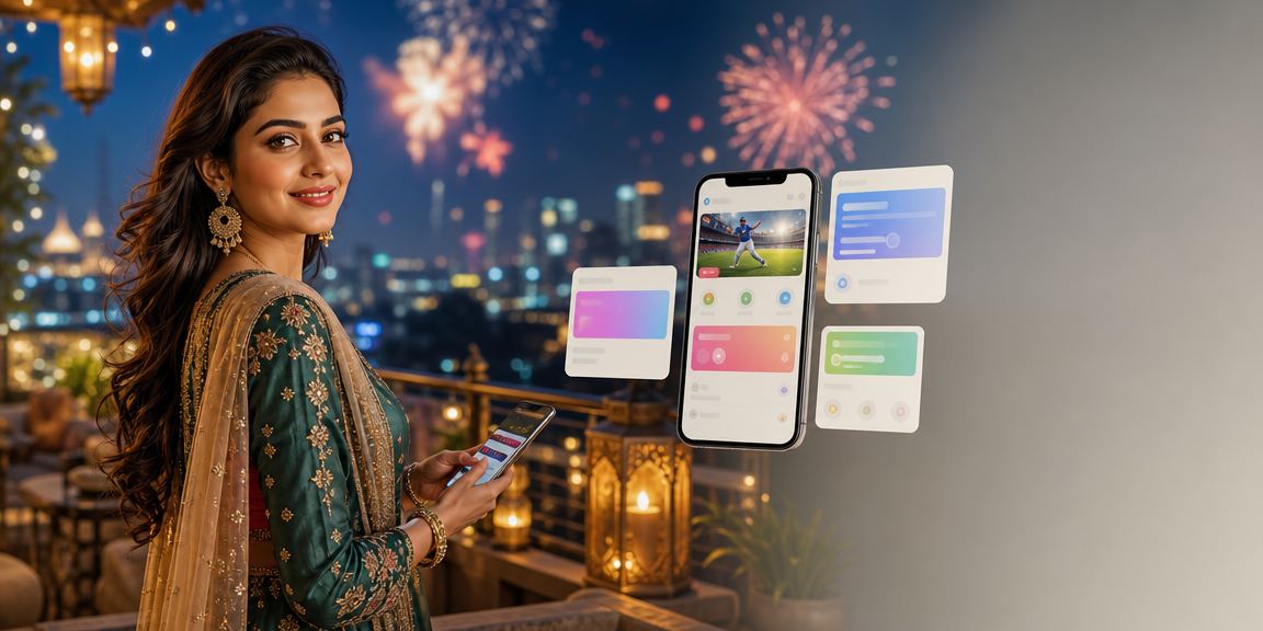 betpro id
