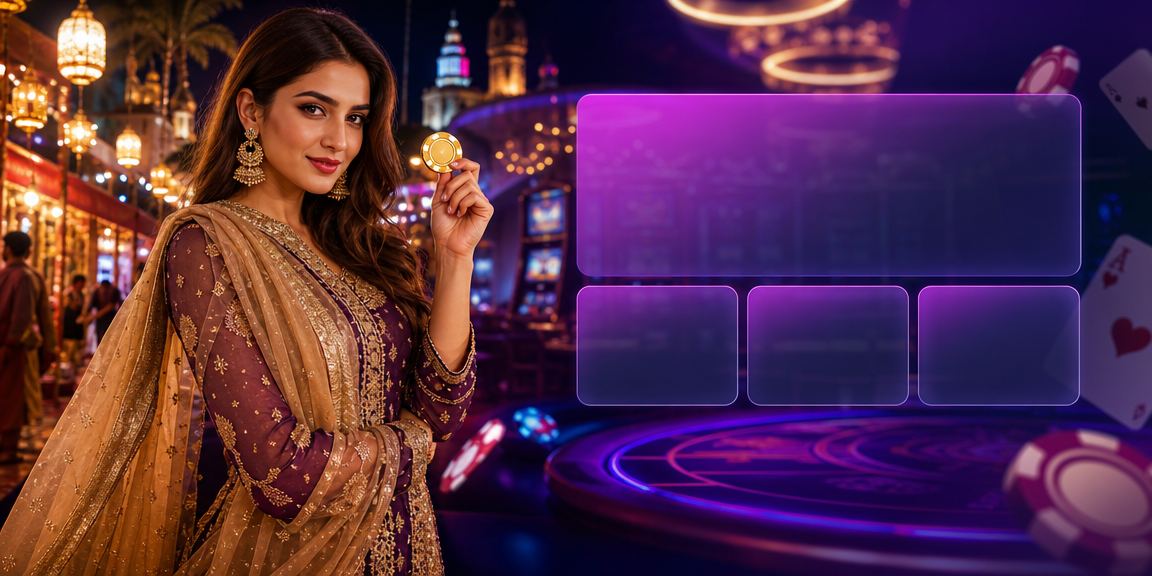 betpro id
