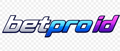 betpro id logo